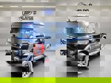 New 2025 Ford Bronco Sport Big Bend image 2