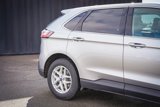 Used 2022 Ford Edge SEL image 6
