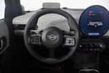 New 2025 MINI Cooper S image 3