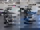 Used 2019 Audi S4 Premium Plus w/ Premium Plus Package image 2