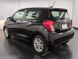 Used 2022 Chevrolet Spark LT image 5