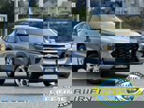 New 2025 Chevrolet Trax LS w/ LS Convenience Package image 5