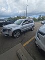 Used 2015 Volkswagen Tiguan SEL image 5