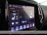 Used 2018 Jeep Compass Limited w/ Safe & Security Group image 6