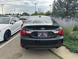 Used 2014 Hyundai Sonata SE image 4