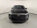 Used 2020 Hyundai Santa Fe SE image 2