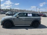 Used 2020 MINI Cooper Countryman S image 5