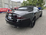 Used 2007 Jaguar XK Convertible image 5