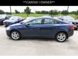 Used 2013 Volvo S60 T5 image 5