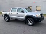 Used 2009 Toyota Tacoma 4x4 Double Cab image 6