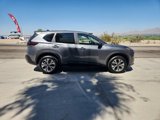 Used 2023 Nissan Rogue SV image 4