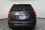 Used 2013 Chevrolet Equinox LT w/ Driver Convenience Package image 3