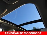 Used 2016 Lincoln MKX Reserve w/ Climate Package image 4