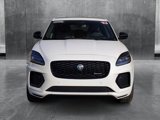 Used 2024 Jaguar E-PACE R-Dynamic SE image 2