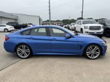 Used 2020 BMW 430i Gran Coupe image 4
