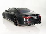 Used 2024 Mercedes-Benz S 63 AMG S image 3