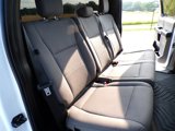 Used 2020 Ford F350 XLT w/ XLT Premium Package image 6