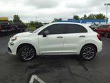 Used 2020 FIAT 500X Pop w/ Sport Appearance Package image 3