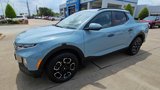 Used 2023 Hyundai Santa Cruz SEL w/ Activity Package image 4
