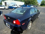 Used 2012 Chevrolet Malibu LT w/ 1LT All-Star Package image 3