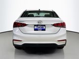 Used 2021 Hyundai Accent SE image 5