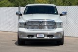 Used 2016 RAM 1500 Laramie image 6