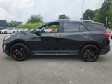 Used 2021 Chevrolet Equinox Premier w/ Redline Edition image 6