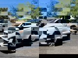Used 2019 Hyundai Tucson SE image 2