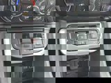 Used 2023 GMC Acadia SLE w/ Driver Convenience Package image 4