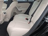 Used 2025 Mercedes-Benz CLA 250 image 4