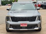 New 2025 Kia Sorento EX image 2