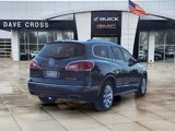 Used 2015 Buick Enclave Premium w/ Trailering Package image 5