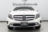 Used 2016 Mercedes-Benz GLA 250 4MATIC image 3