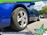 Used 2013 Acura TSX Sedan image 6