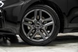 Used 2021 Kia Forte GT-Line w/ GT-Line Premium Package image 3