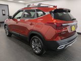 Certified 2022 Kia Seltos S image 6