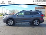 Used 2021 Subaru Ascent Touring image 3