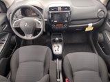 New 2024 Mitsubishi Mirage G4 LE image 5
