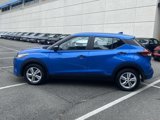 Used 2024 Nissan Kicks S image 4