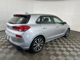 Used 2020 Hyundai Elantra GT image 3