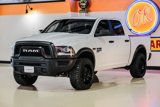 Used 2021 RAM 1500 Classic Warlock image 2
