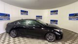 Used 2023 Kia Forte GT-Line w/ GT-Line Premium Package image 3