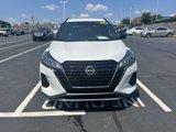 Used 2024 Nissan Kicks SR image 5