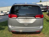Used 2019 Chrysler Pacifica Touring Plus w/ Tire & Wheel Group image 3