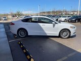 Used 2014 Ford Fusion SE w/ Equipment Group 202A image 4
