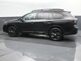 Used 2020 Subaru Outback Onyx Edition XT w/ Popular Package #2 image 3