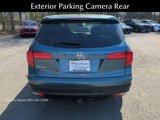 Used 2017 Honda Pilot EX-L image 5
