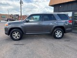 Used 2010 Toyota 4Runner SR5 image 3