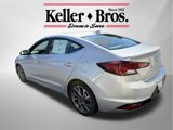 Used 2020 Hyundai Elantra Limited w/ Ultimate Package 03 image 5