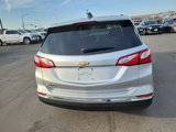 Used 2018 Chevrolet Equinox LT image 4